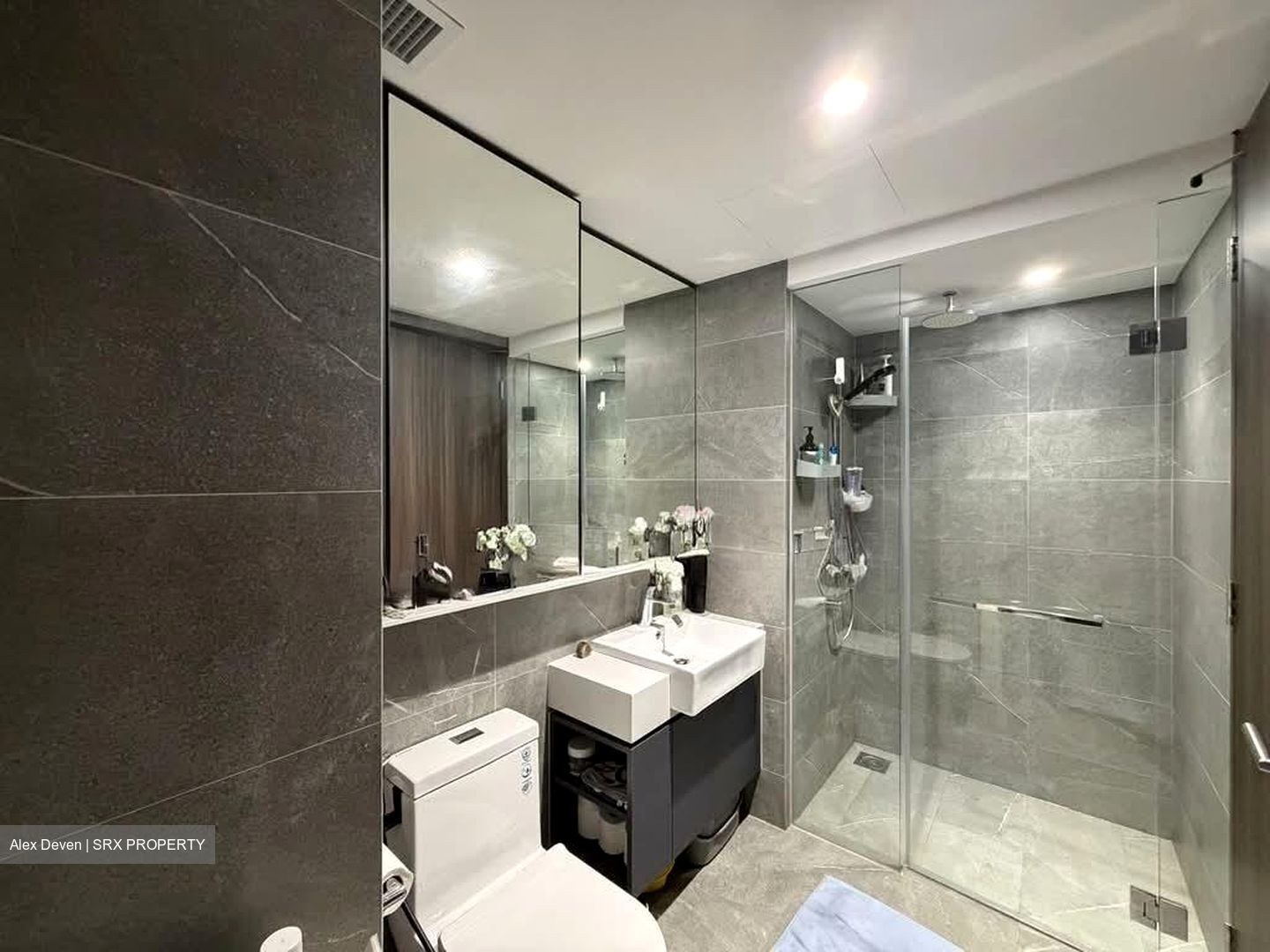 Riverfront Residences (D19), Apartment #546276091